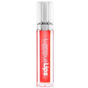 LusciousLips Showstopper