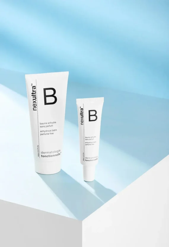 Universkin Le Baume – Bild 2