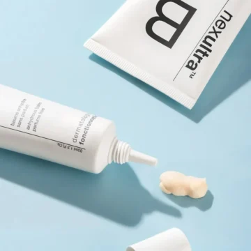Universkin Le Baume