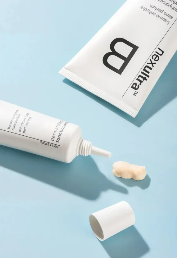 Universkin Le Baume – Bild 3