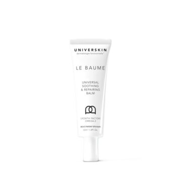 Universkin Le Baume