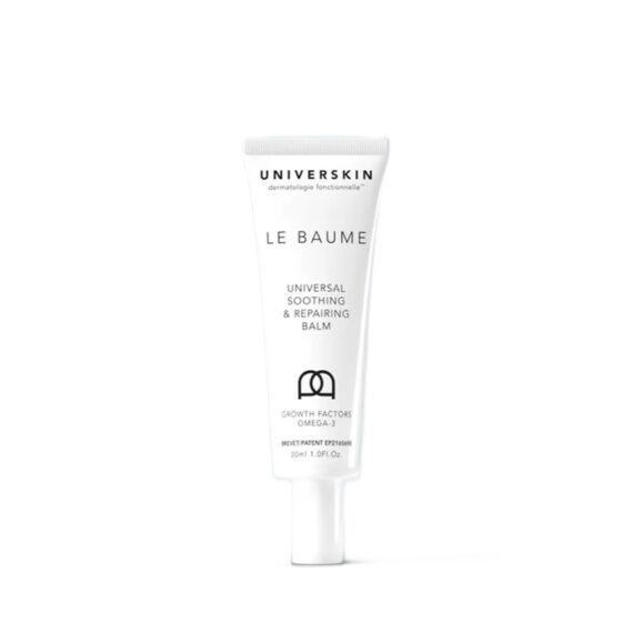 Universkin Le Baume