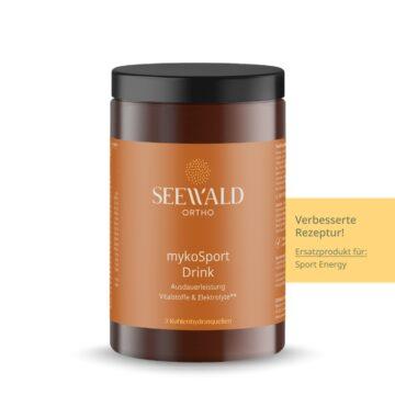 SeewaldOrtho mykoSport Drink