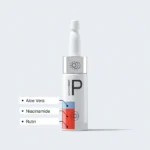 1.EAE-puffyeyesformula_700x