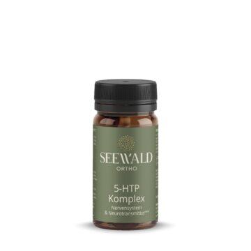 SeewaldOrtho 5-HTP Komplex