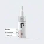 3.EAE-Hollowedeyecontour_700x