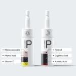 5.Thesuperglowformula_700x