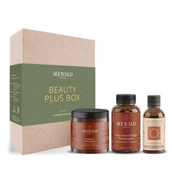 SeewaldOrtho Beauty Plus Box