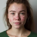 thierry_medium-full_shot_17_year_old_women_very_beautiful_warm__c04477f2-f570-4330-9891-8381aa1d5253_700x