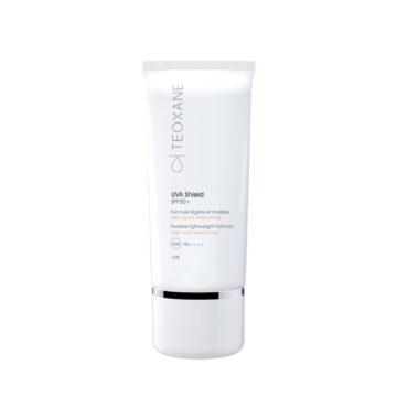 Teoxane UVA Shield SPF50+