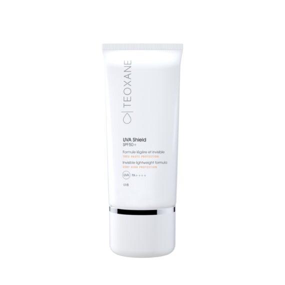 Teoxane UVA Shield SPF50+