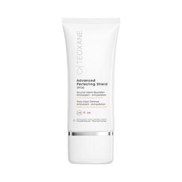 Teoxane Advanced Perfecting Shield SPF 30