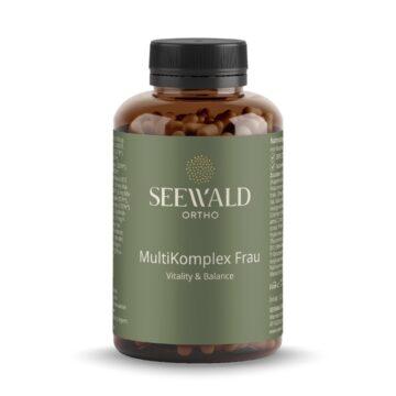 SeewaldOrtho MultiKomplex Frau