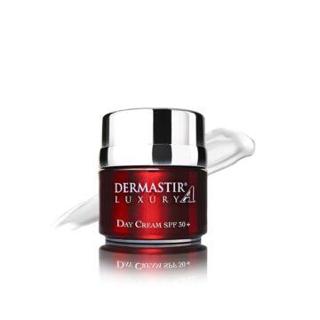 Dermastir Day Cream white