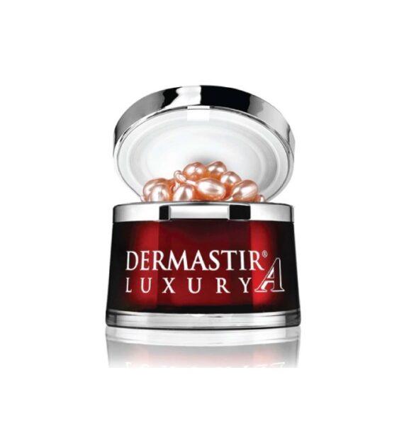 Dermastir Twister Serum Co. Q10