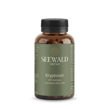 SeewaldOrtho Kryptosan