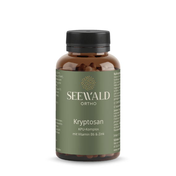 SeewaldOrtho Kryptosan