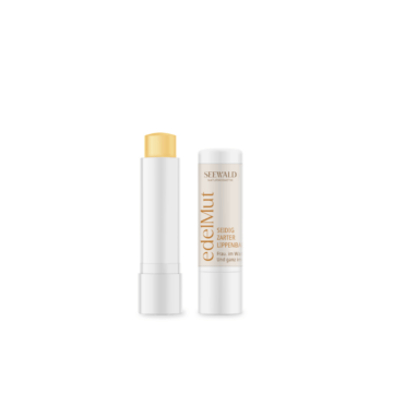Seewald Ortho edelMut Lippenbalsam