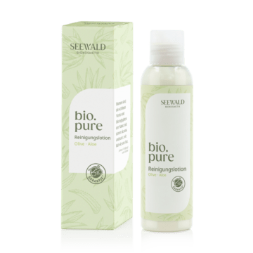 SeewaldOrtho BIO Reinigungslotion