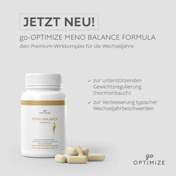 Optimize MENO-BALANCE-Formula – Bild 3