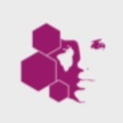 glutathione helps fatty liver A Literature Review of Glutathione Therapy in Ameliorating Hepatic  Dysfunction in Non-Alcoholic Fatty Liver Disease