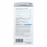 Sanopal Forte Inhalt