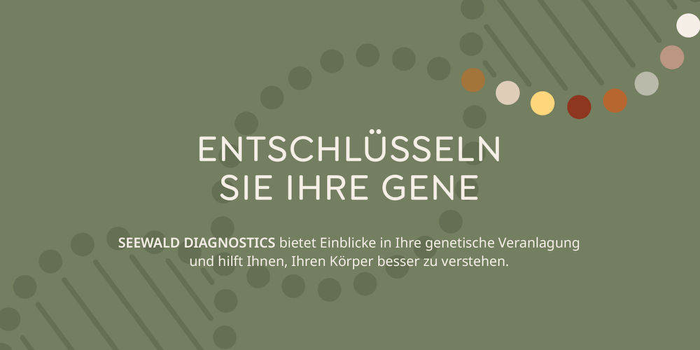 Der Schlüssel liegt in ihrer Hand!