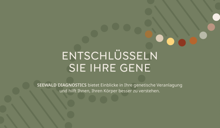 Mehr über den Artikel erfahren Der Schlüssel liegt in ihrer Hand!