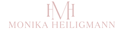 Heiligmann logo
