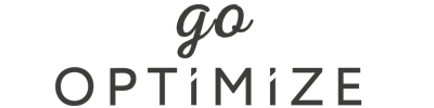 goOptimize-Logo