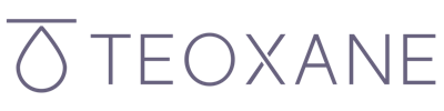 Teoxane-Logo
