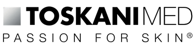 Toskani Logo