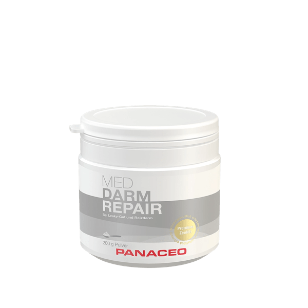 Panaceo Med Darm Repair