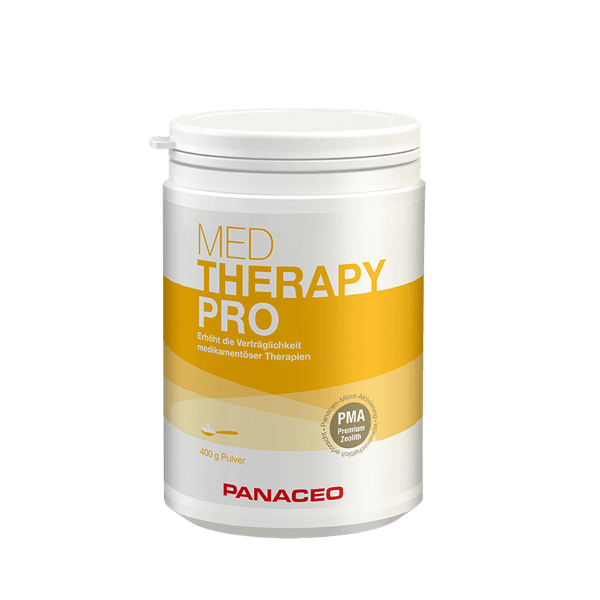 Panaceo Therapy-Pro