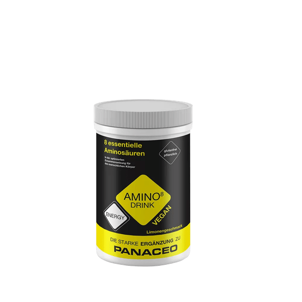Panaceo Aminodrink