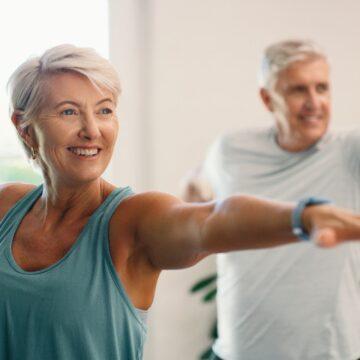 Optimize Daily Protein3