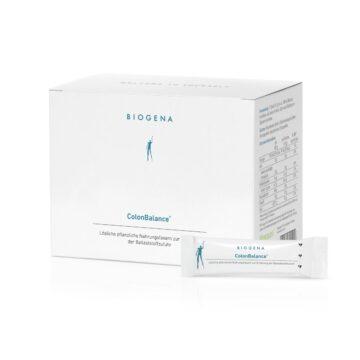 Biogena ColonBalance Sticks