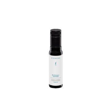 Biogena Bio Schwarzkümmelöl