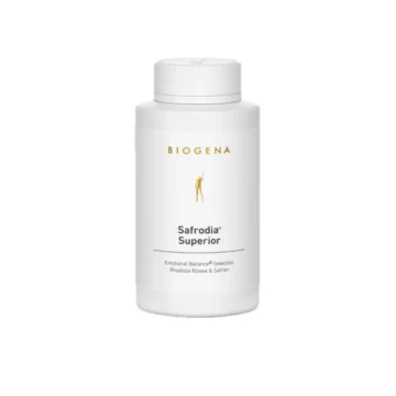 Biogena Safrodia Superior
