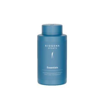 Biogena Sports Essentials