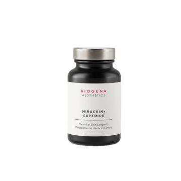Biogena MiraSkin+ Superior