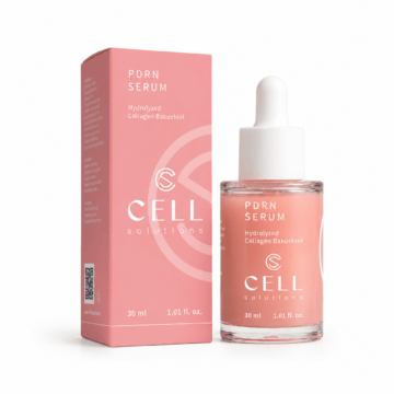 CELL PDNR Serum