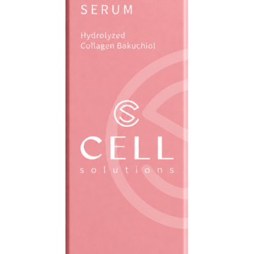 CELL PDNR Serum