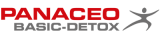 Panaceo Logo