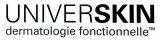 universkin-logo